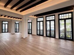Keong Saik Road (D2), Shop House #624607671